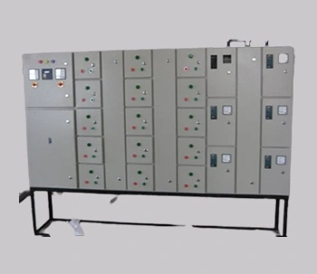 Power Panel Manufacturers in Pune