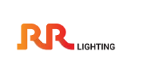RR Lighting