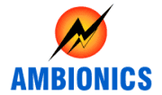 Ambionics