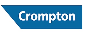 Crompton